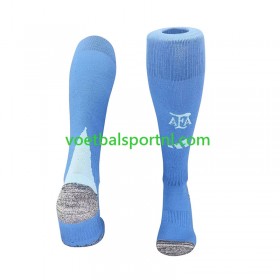 Argentinië Uit Sokken 2024